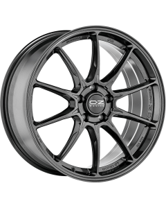 Oz Hyper Gt Hlt Star Graphite