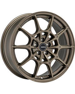 Sparco Ff2 Rally Bronze