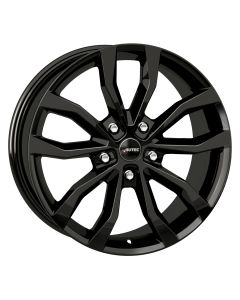 Autec Uteca Black