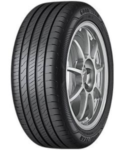 215/60R16 95V GOODYEAR EFFICIENTGRIP PERFORMANCE 2 +