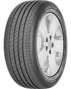 215/45R16 90V GOODYEAR EFFICIENTGRIP PERFORMANCE AO EVR XL FR EV