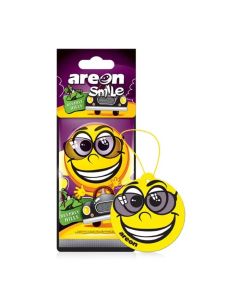 Areon Smile, Duftfrisker, Beverly Hills