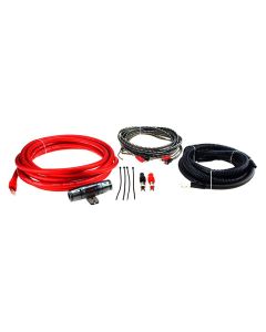 Phoenix Gold CCA Kabelkit 35kv