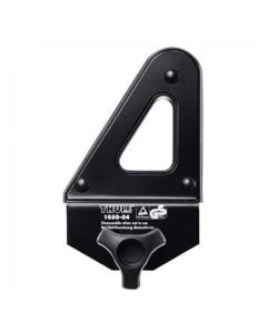 THULE LAST STOP 503 - 9 CM - 4 STK
