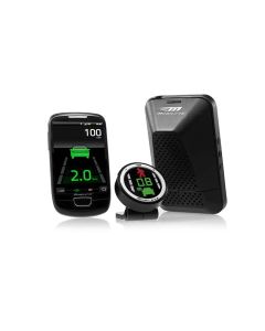 Mobileye 560