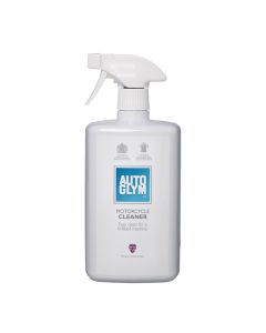 Autoglym Motorcycle Cleaner 1L Motorcykel rens