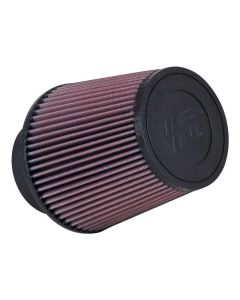 K&N filter RE-0950