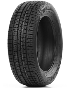 225/60R18 104V DOUBLE COIN DW300 SUV XL