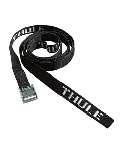 THULE 521 BAGAGEREM 1 STK 275 CM