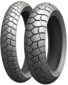 110/80R19 59V MICHELIN ANAKEE ADVENTURE F 