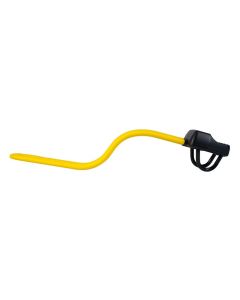 Stoplock Pro Elite ratlås
