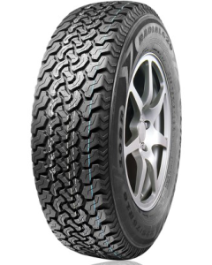 205/80R16 104T LINGLONG R620  XL