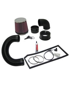 K&N filter 57-0570