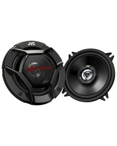 JVC 13cm 2-vejs 260w peak