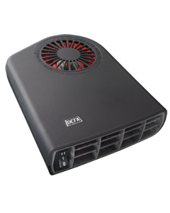 DEFA termini 2100w, MINI plugin stik