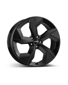 Dezent Ao Black Black