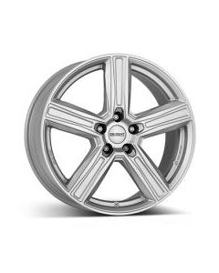 Dezent Kg Silver Silver