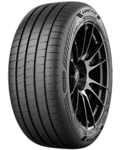 325/35R22 114Y GOODYEAR EAGLE F1 ASYMMETRIC 6 EVR XL EV