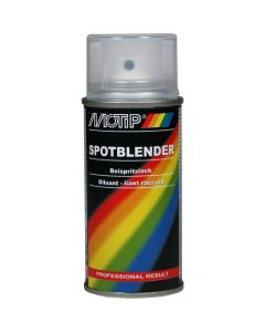 Motip Spotblender 150ml.