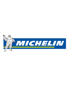 245/45R20 103V MICHELIN CROSSCLIMATE 3 SPORT XL A39 M+S