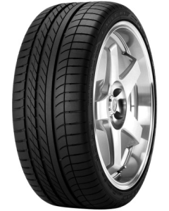 225/40R18 88Y GOODYEAR EAGLE F1 (ASYMMETRIC) 2 ROF *RSC RunFlat * +