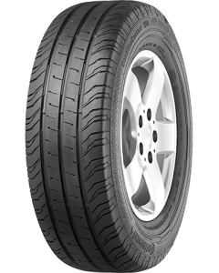 205/75R16C 110R CONTINENTAL ContiVanContact 200 8PR MB
