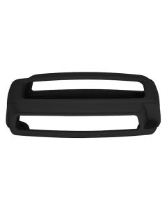 CTEK Bumper 10