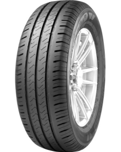 205/65R16 107R LINGLONG GREENMAX VAN 