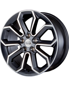 Cms C20 -