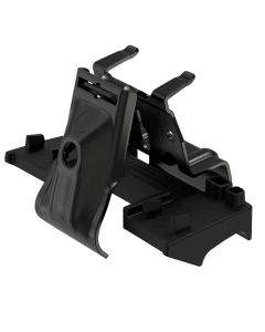 THULE Kit 186049 Ford Escape og Kuga 5dr 2020