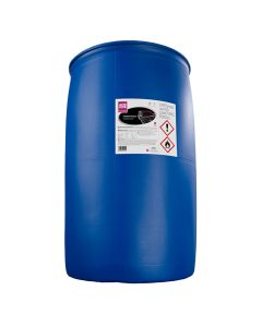 Autoglym Screenwash 200L Sprinklerkoncentrat
