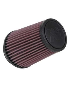 K&N filter RU-5111