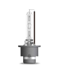 Osram Xenarc Original D2S Xenon - 1 stk.