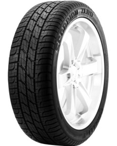 255/50R20 109Y PIRELLI SCORPION ZERO XL M+S FR