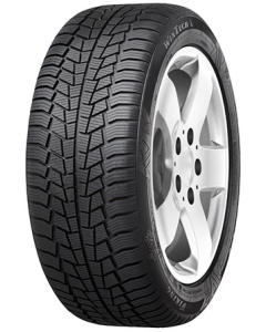 225/40R18 92V VIKING WINTECH FR XL M+S