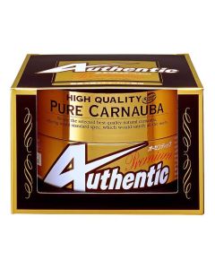 Soft99 Authentic Premium 200gr