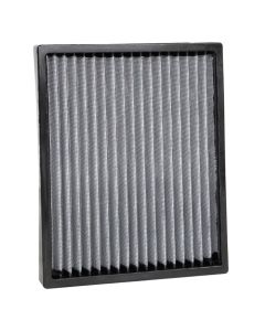 K&N Kabinefilter VF2072