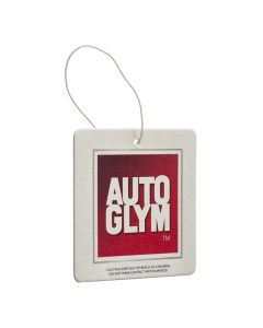 Autoglym Luftfrisker 1 stk.