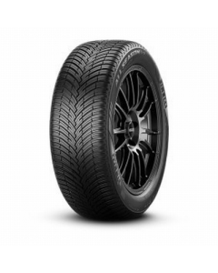 225/45R18 95Y PIRELLI CINTURATO ALL SEASON SF3 XL M+S FR