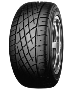 165/60R12 71H YOKOHAMA A539 