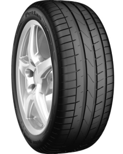 245/45R18 100W PETLAS VELOX SPORT PT741 XL