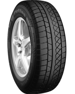225/60R17 103V PETLAS EXPLERO W671 XL M+S