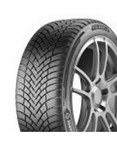 205/55R17 95V BARUM POLARIS 6 FR EV XL M+S