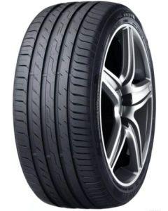 245/45R18 100Y NEXEN N FERA SPORT XL FR