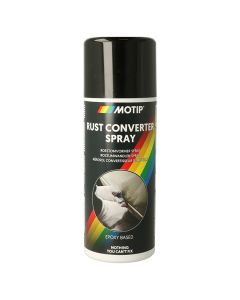 Motip Rust Converter 400ml