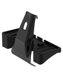 Thule Kit 145389 Ford Explorer electric 5dr SUV 2024-