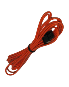 P5 can-bus Kabel for dvs90