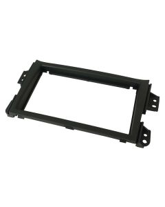 Connects2 r plasticramme splash