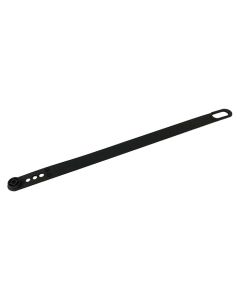 BuzzRack Strap 392mm