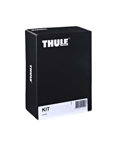 THULE Kit 186054 til PEUGEOT 308SW
